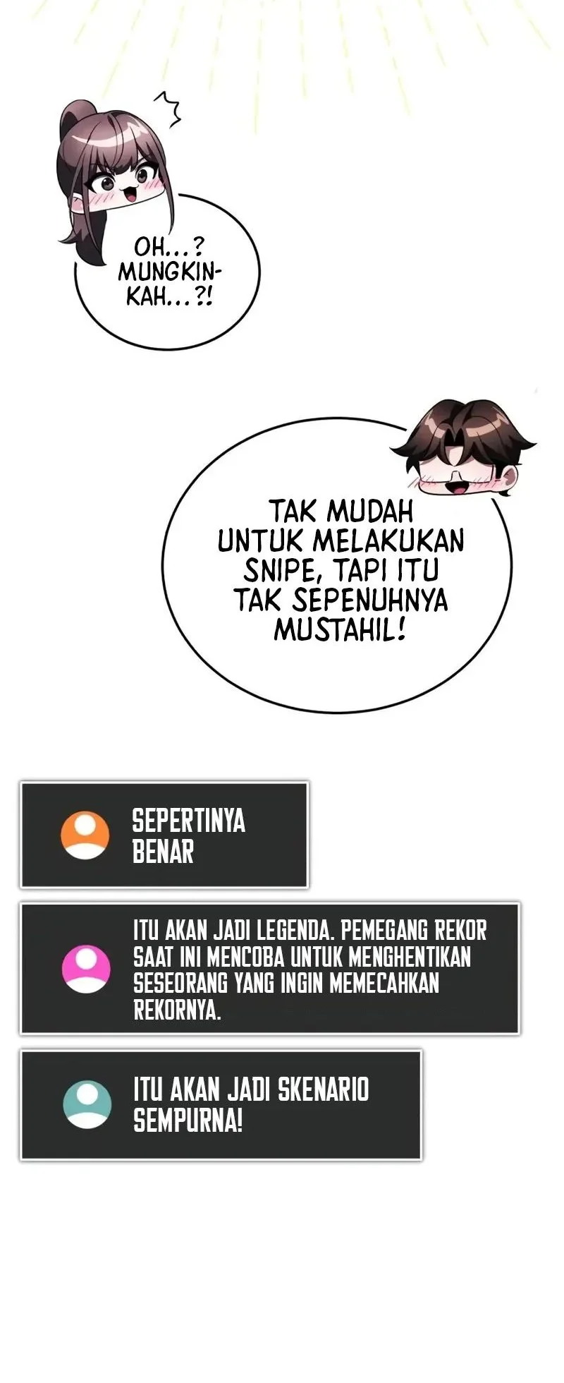 Chapter 24 - halaman 55