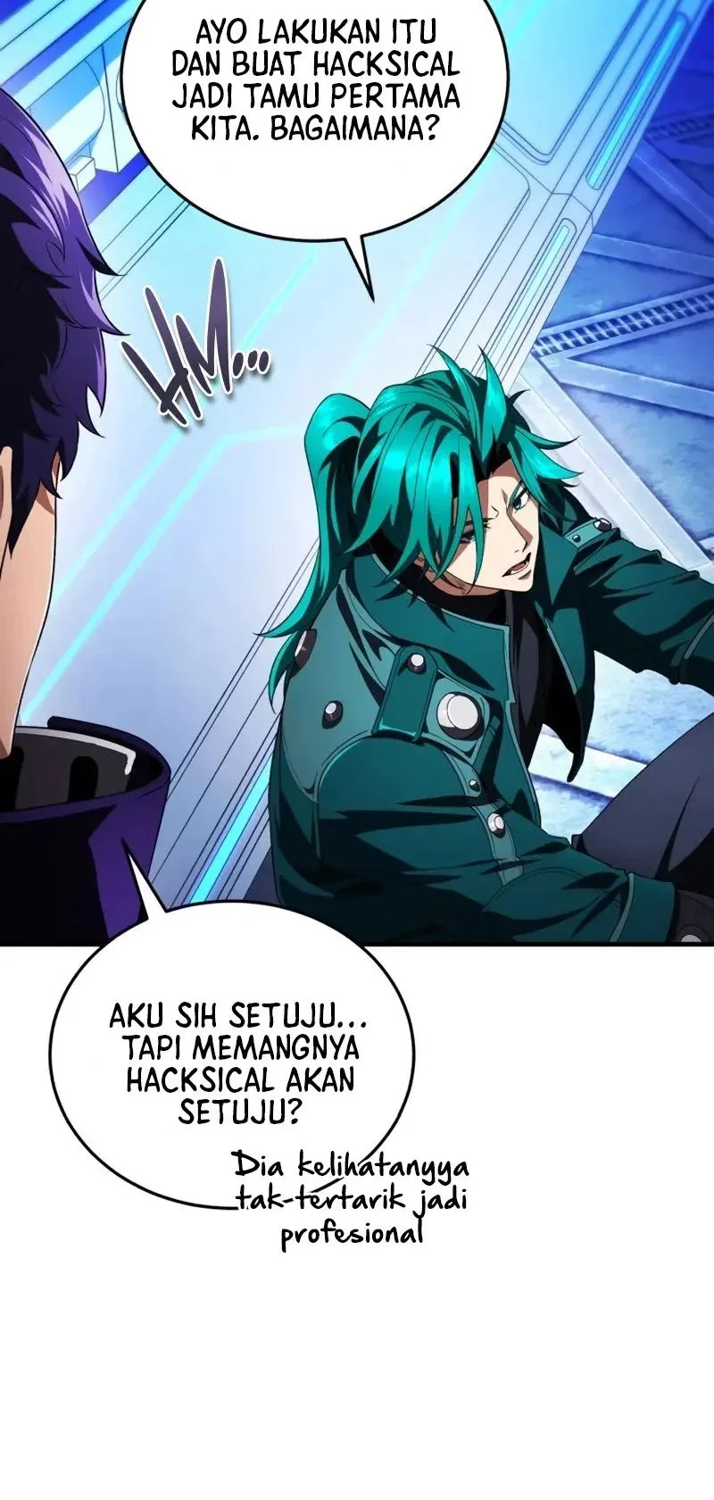 Chapter 24 - halaman 63