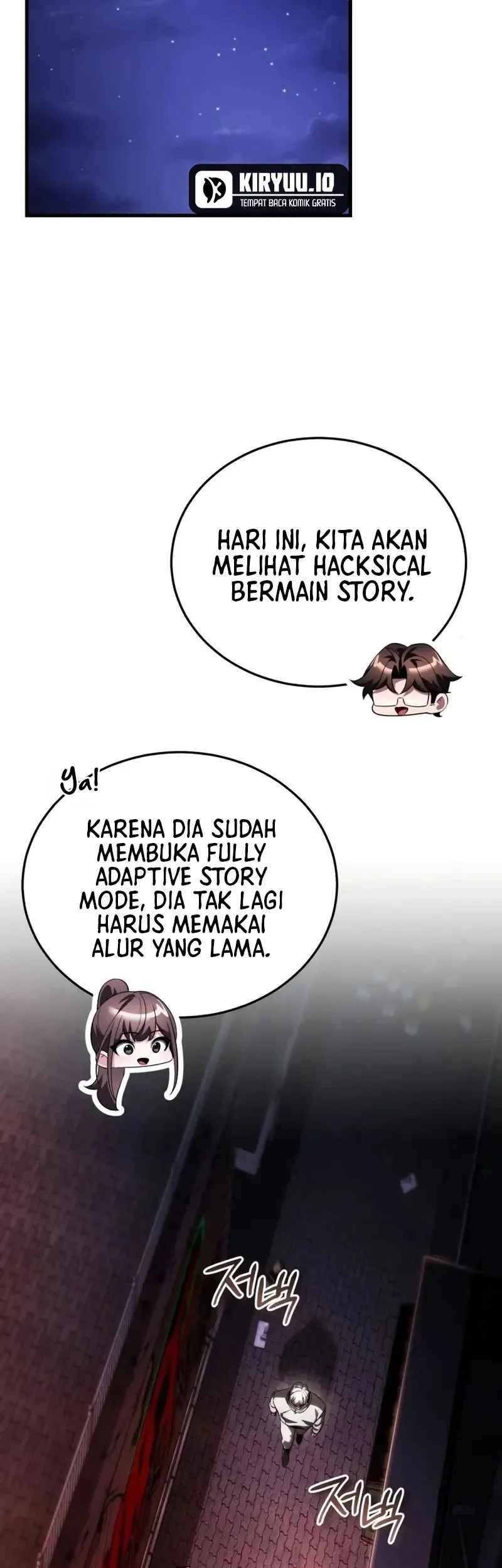Chapter 24 - halaman 66