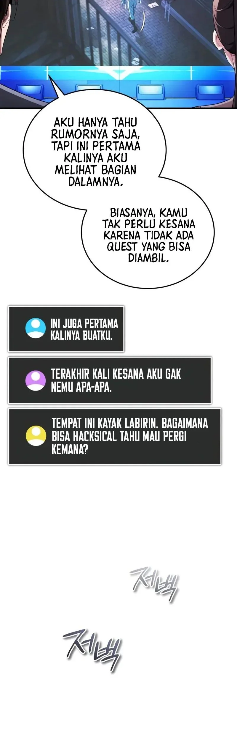 Chapter 24 - halaman 69