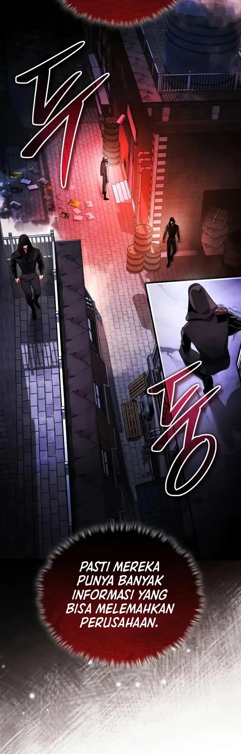 Chapter 24 - halaman 74