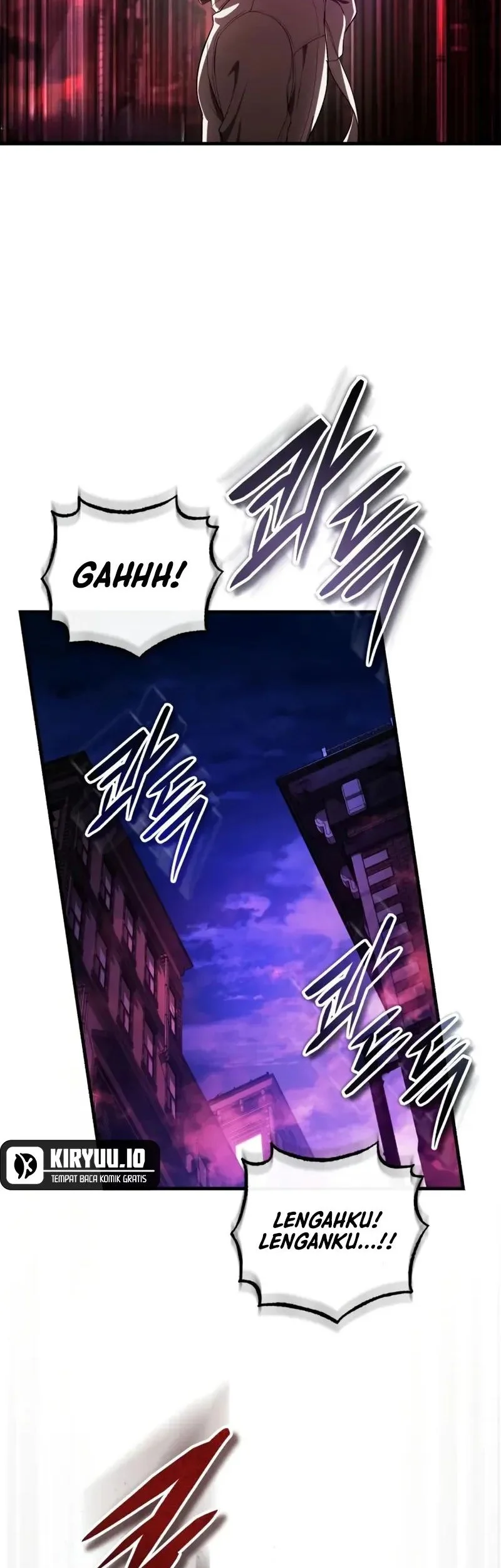 Chapter 24 - halaman 77