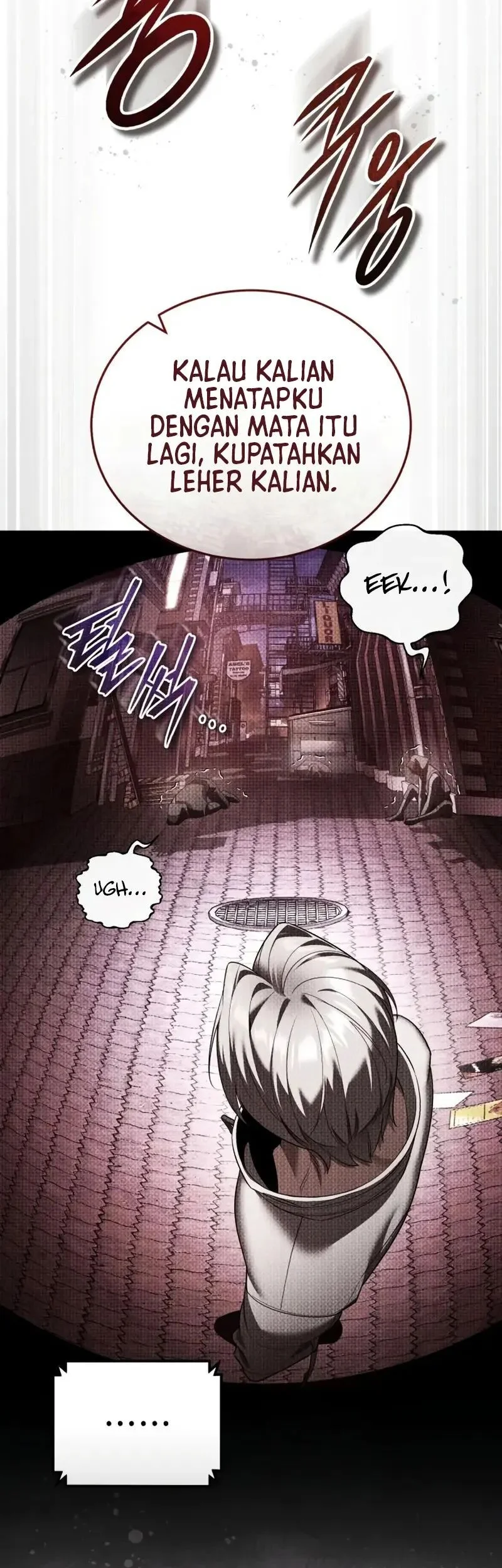 Chapter 24 - halaman 78