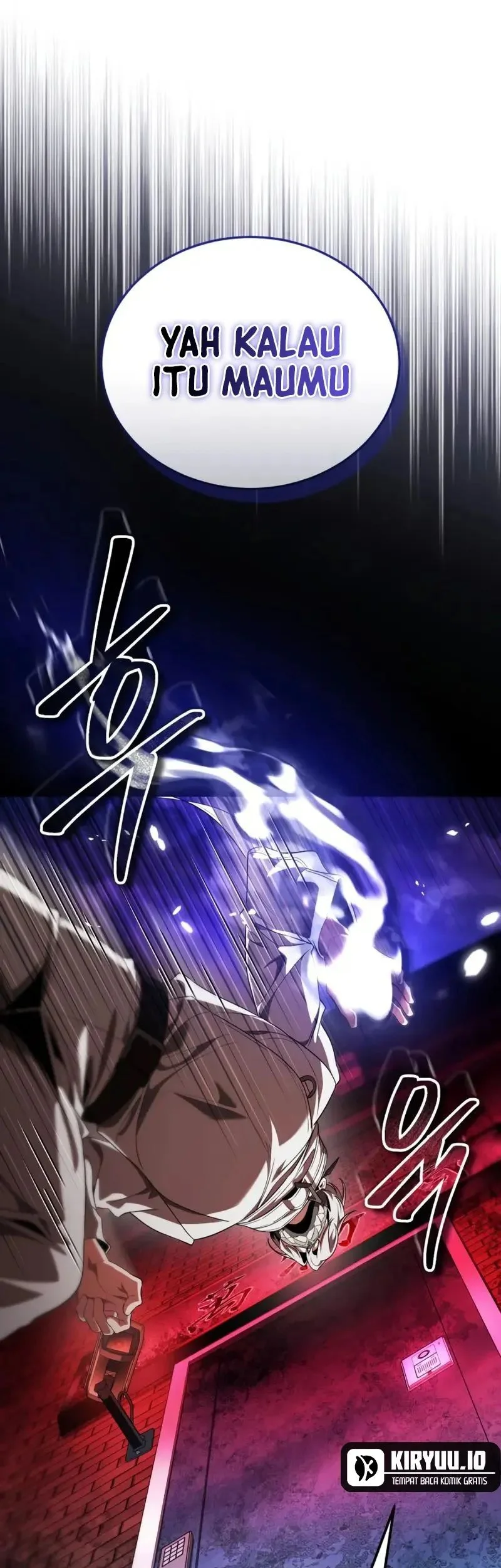 Chapter 24 - halaman 80