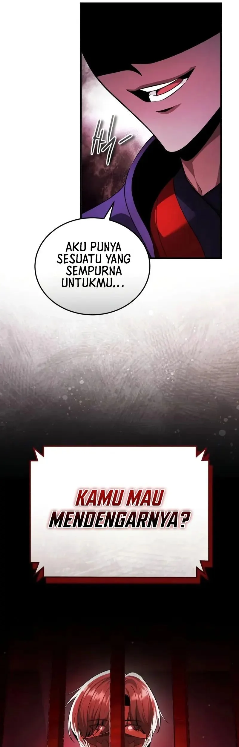 Chapter 24 - halaman 87