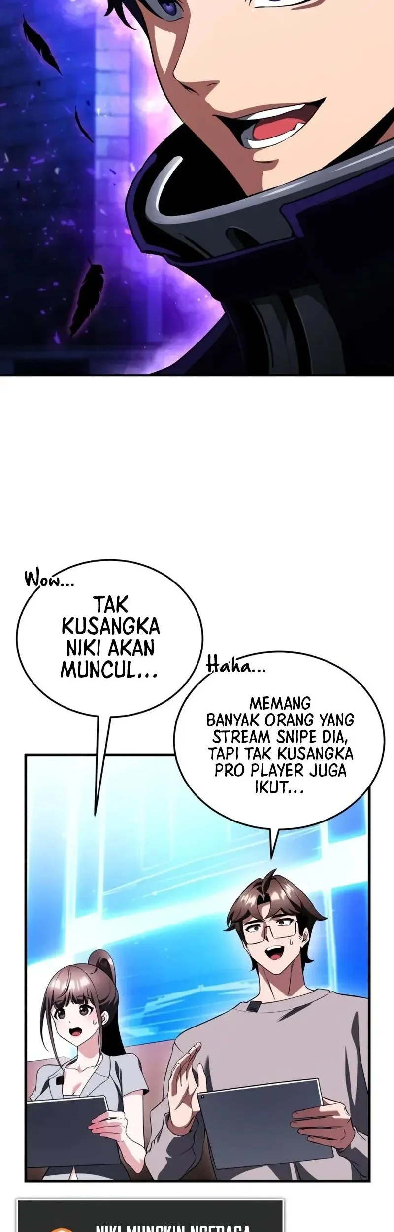 Chapter 24 - halaman 8