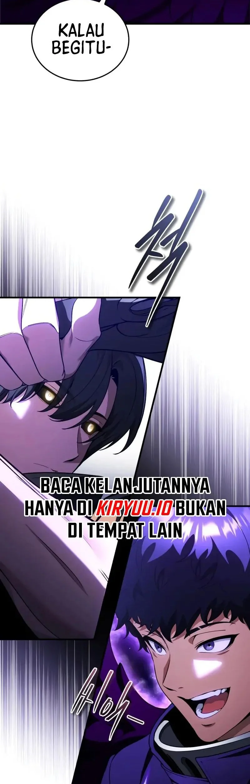 Chapter 24 - halaman 12