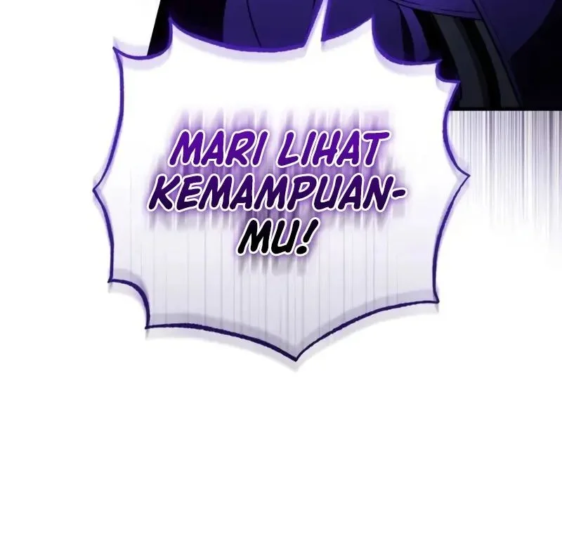 Chapter 24 - halaman 13