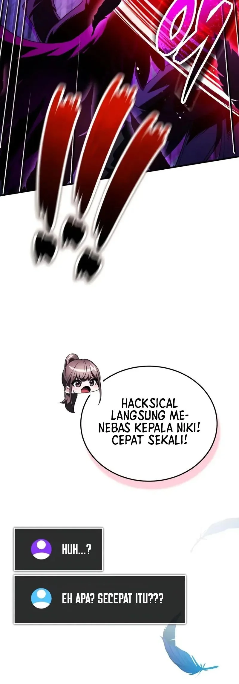 Chapter 24 - halaman 16