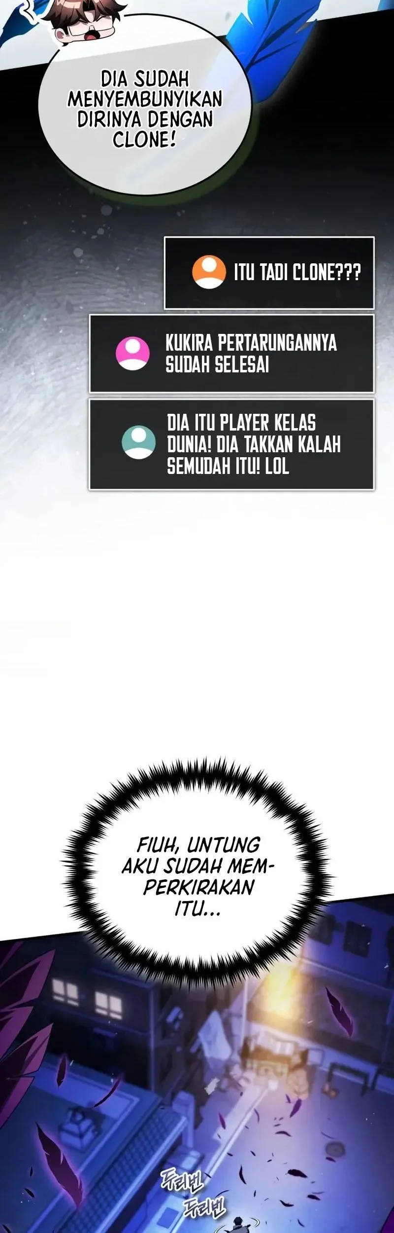 Chapter 24 - halaman 18