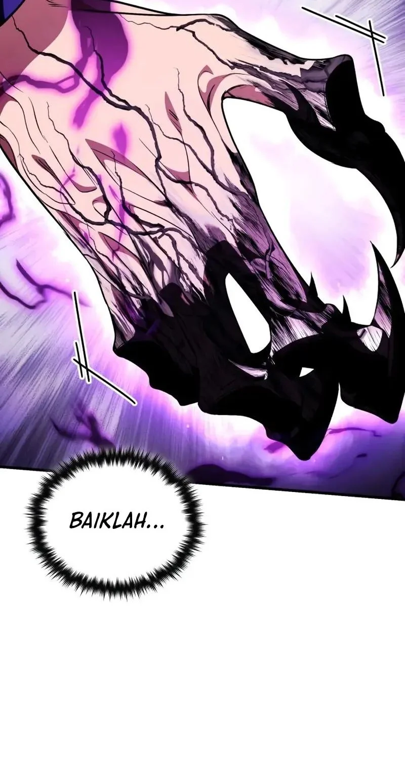 Chapter 24 - halaman 20