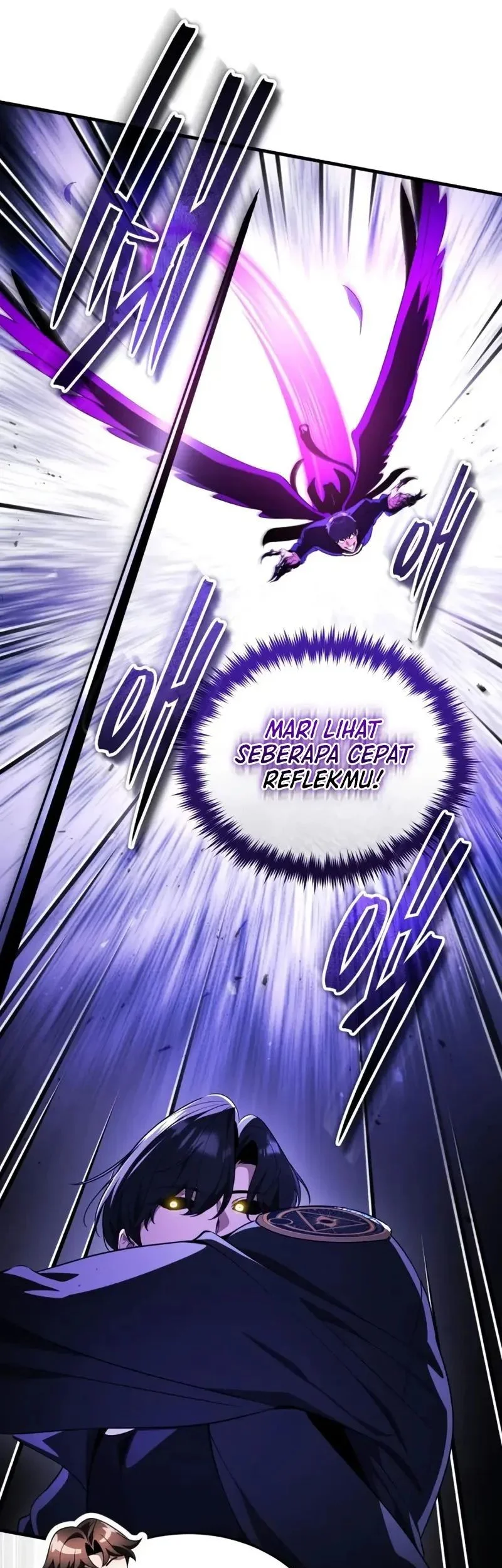 Chapter 24 - halaman 21