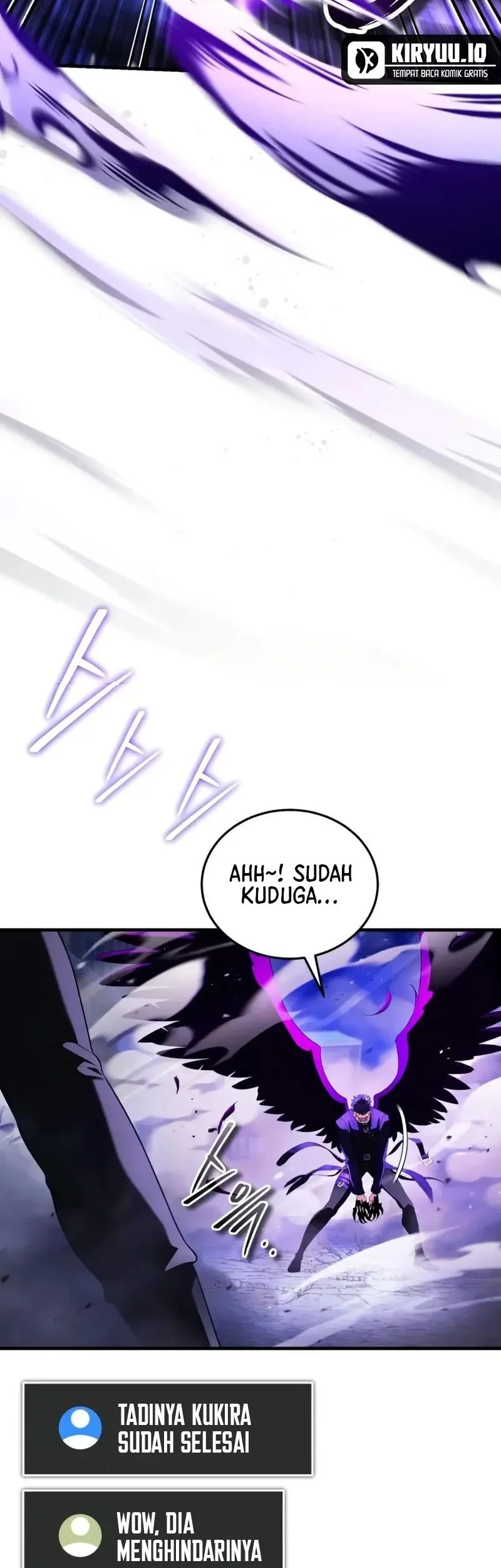 Chapter 24 - halaman 23