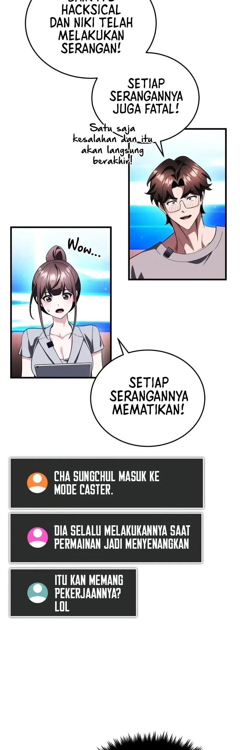 Chapter 24 - halaman 26