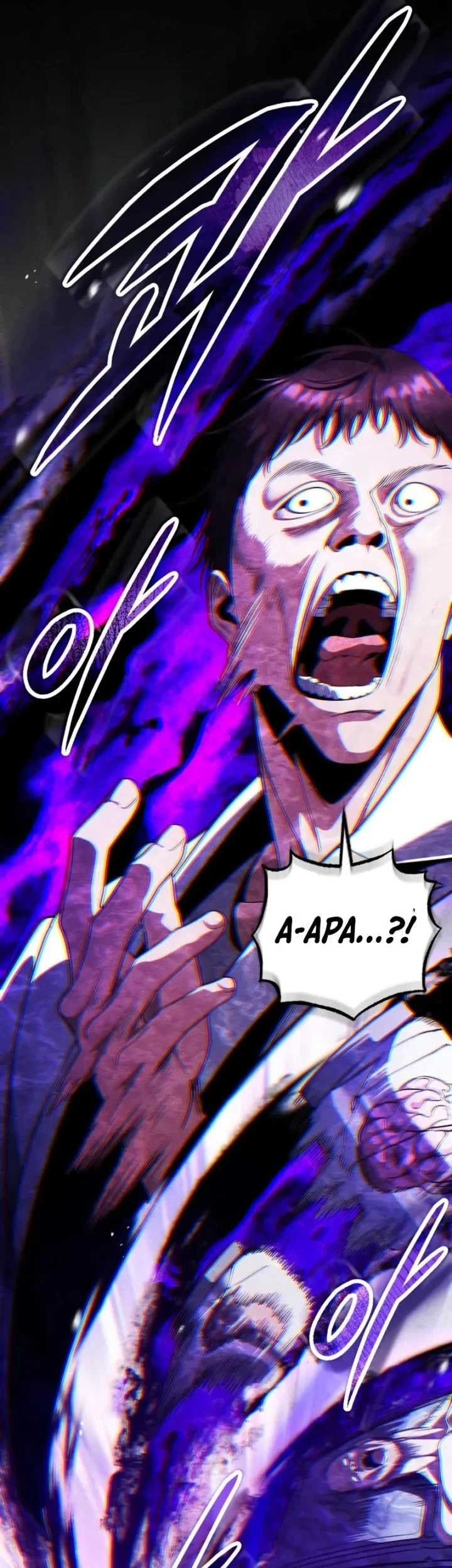 Chapter 25 - halaman 50
