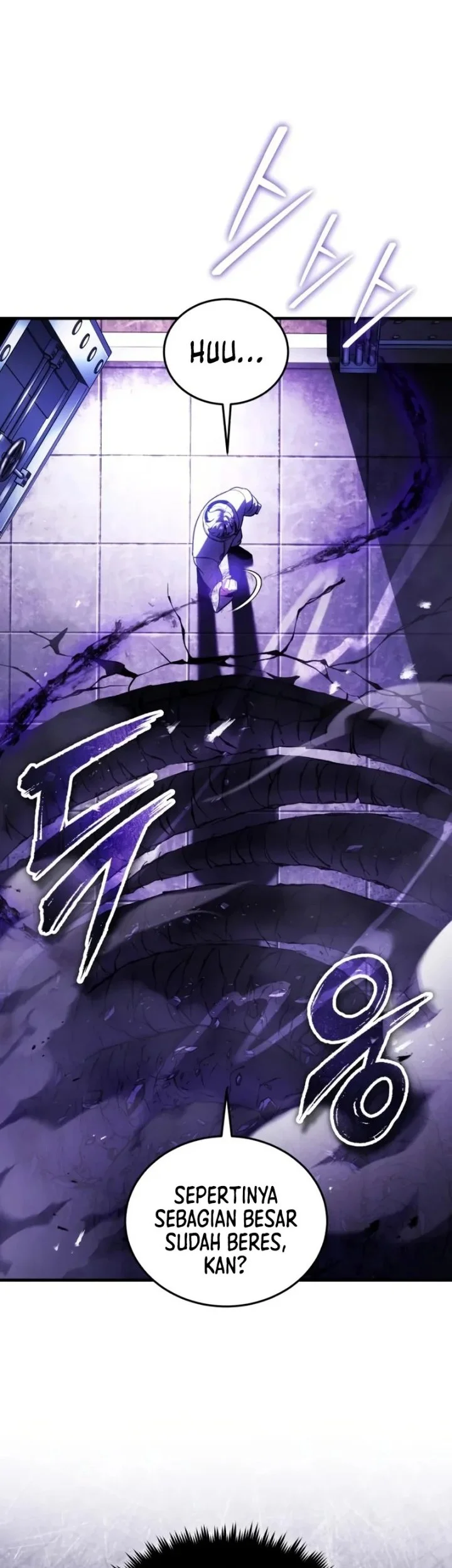 Chapter 25 - halaman 57