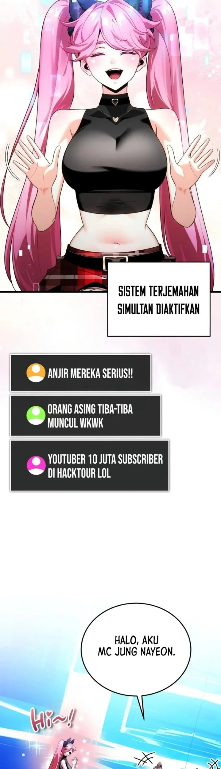 Chapter 25 - halaman 69