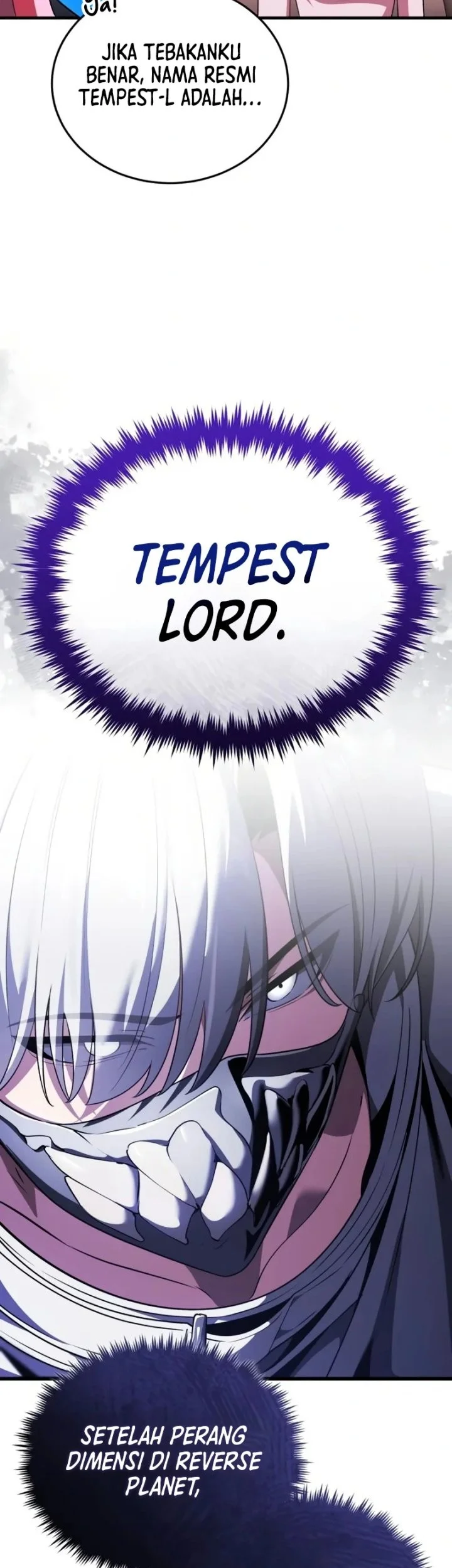Chapter 25 - halaman 71