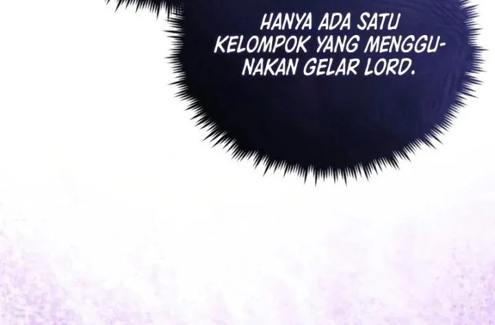 Chapter 25 - halaman 72