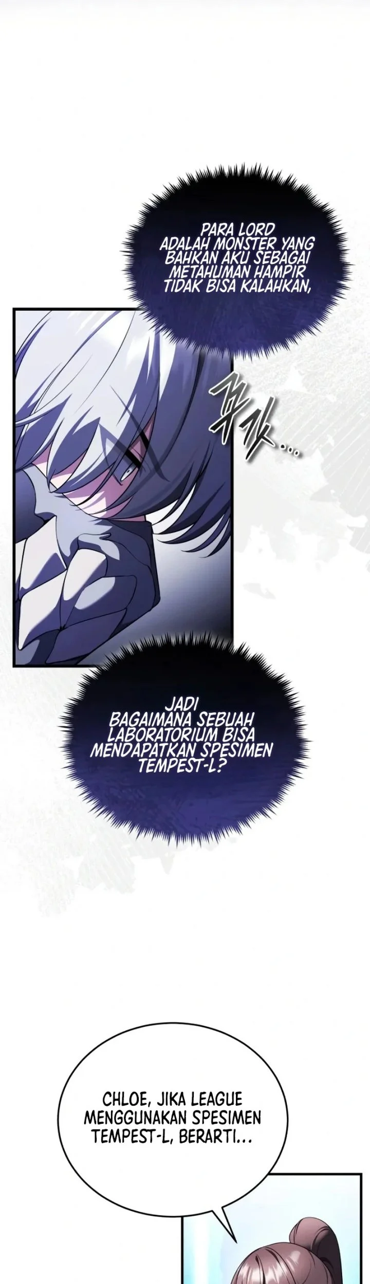 Chapter 25 - halaman 74