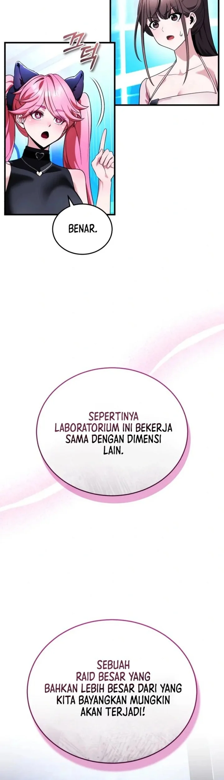 Chapter 25 - halaman 75