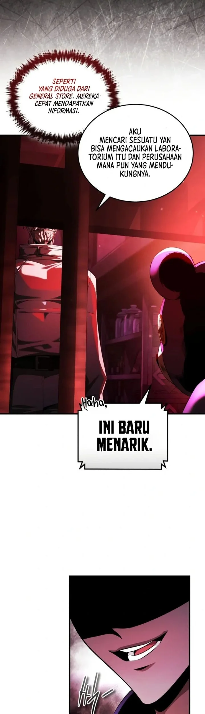 Chapter 25 - halaman 4
