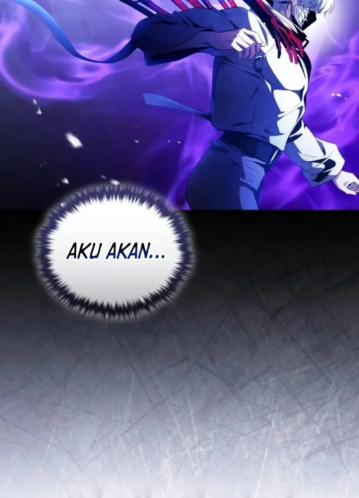 Chapter 25 - halaman 20