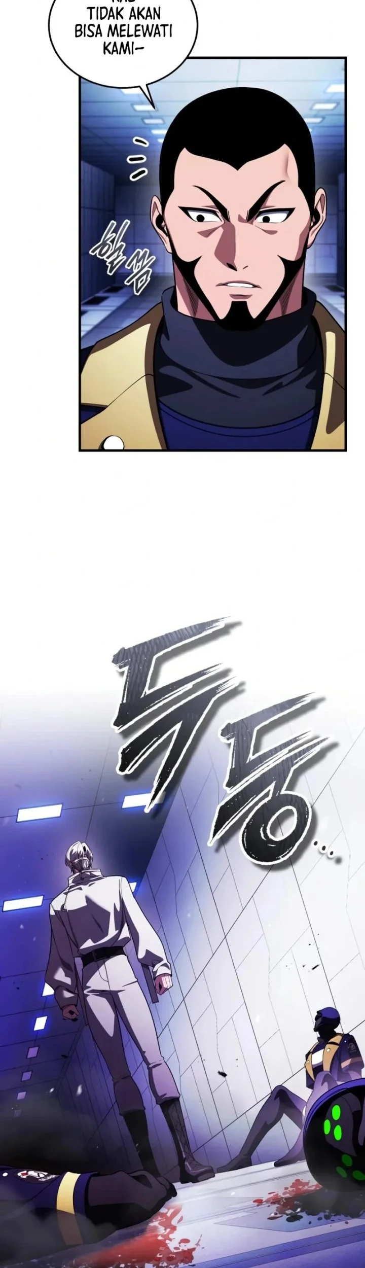 Chapter 25 - halaman 27