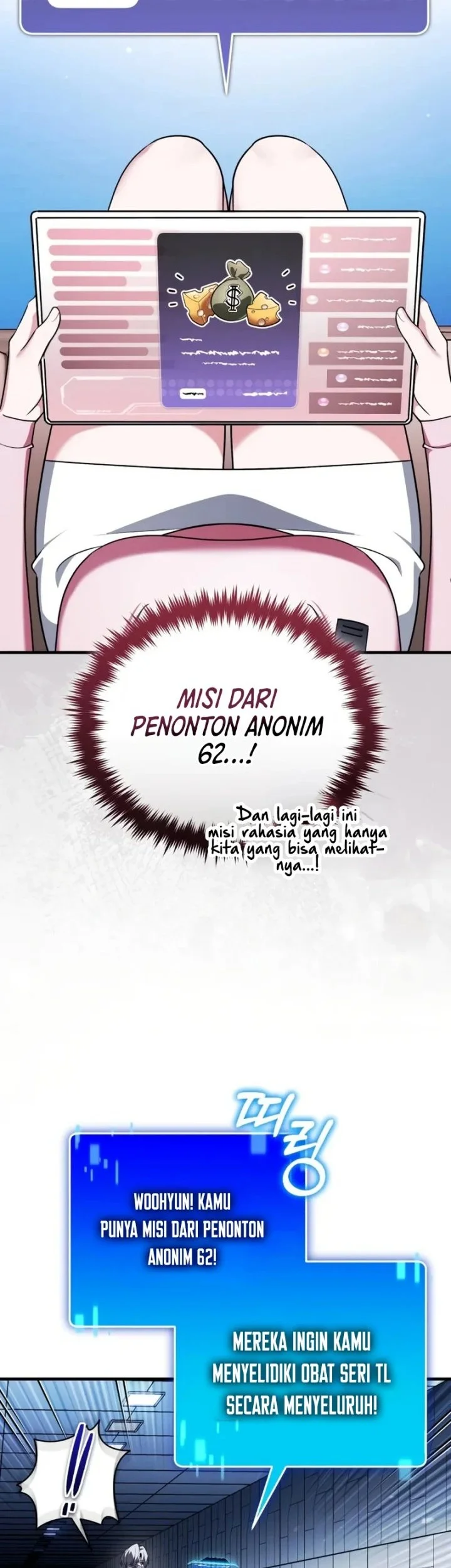 Chapter 25 - halaman 36