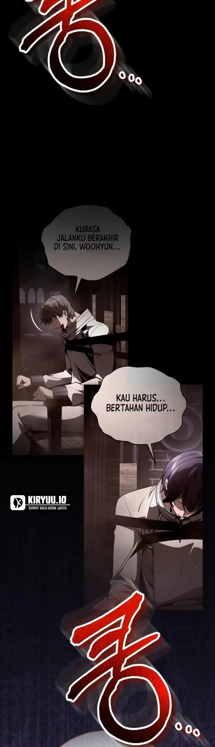 Chapter 25 - halaman 44