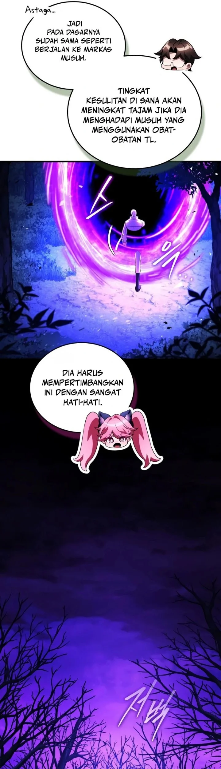 Chapter 26 - halaman 26