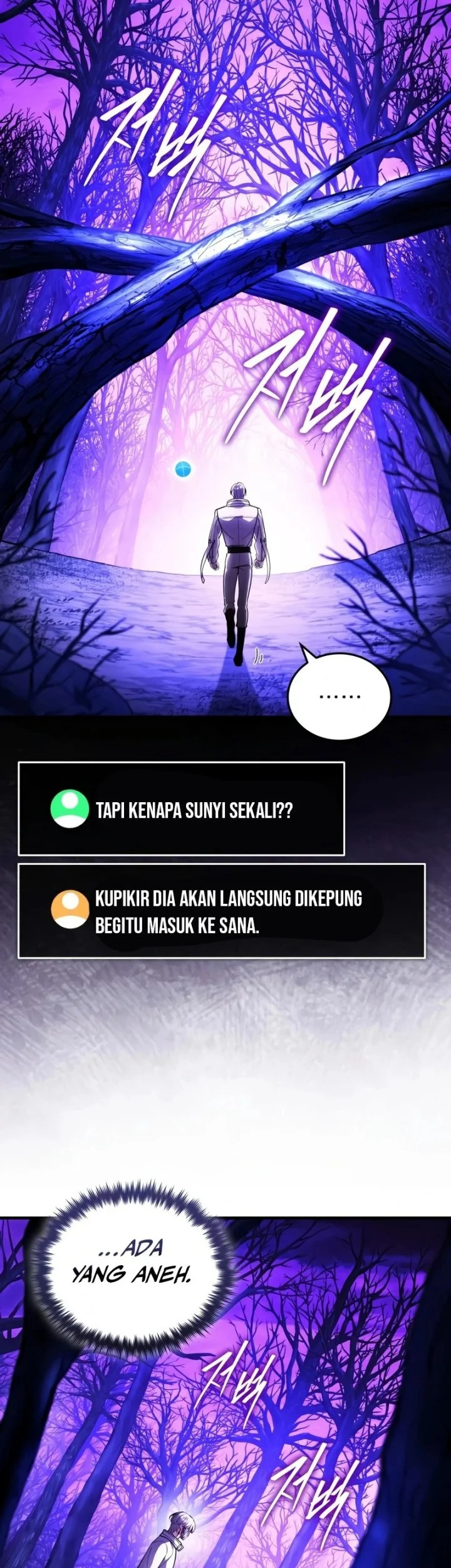 Chapter 26 - halaman 27