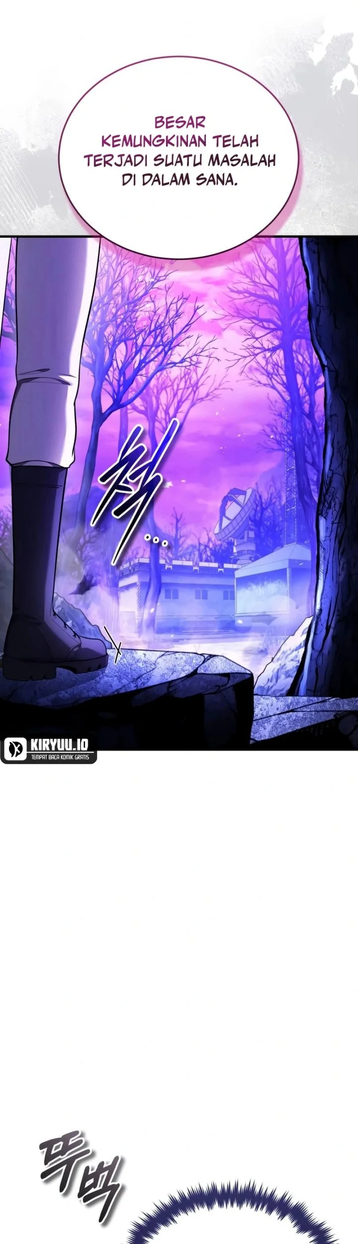 Chapter 26 - halaman 30
