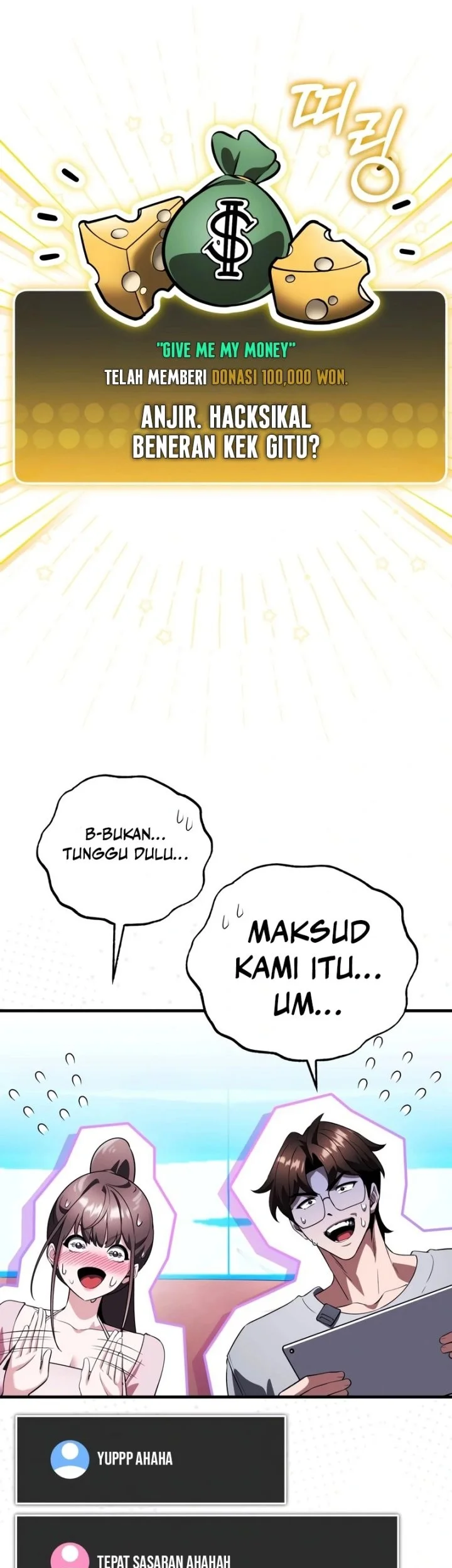 Chapter 26 - halaman 44