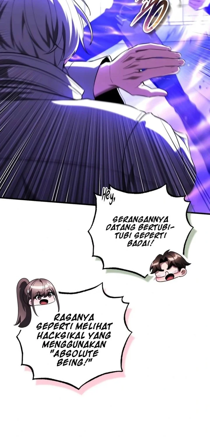 Chapter 26 - halaman 49