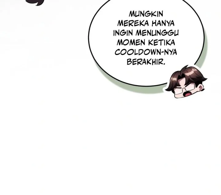 Chapter 26 - halaman 55