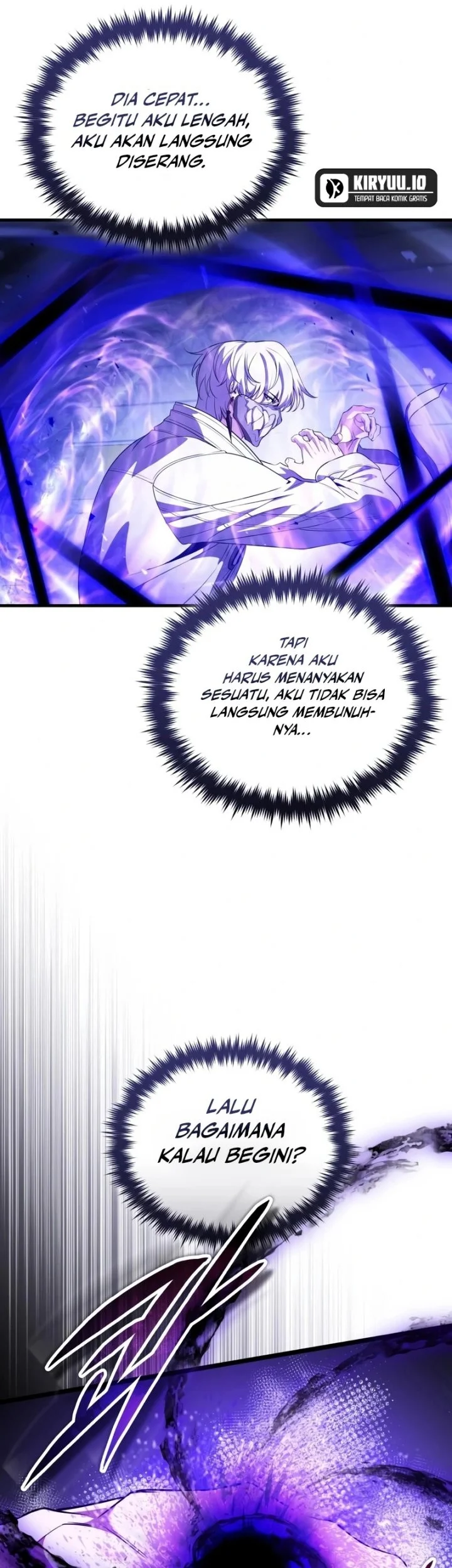 Chapter 26 - halaman 56