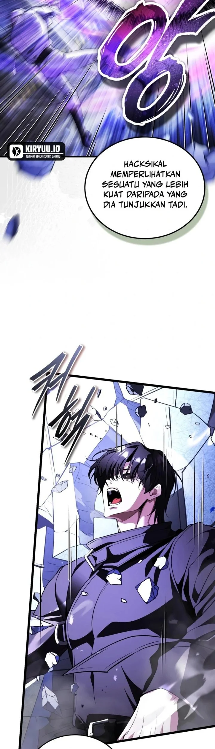 Chapter 26 - halaman 60