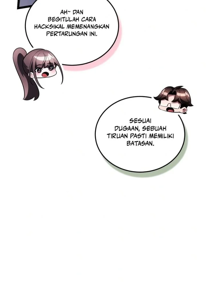 Chapter 26 - halaman 61