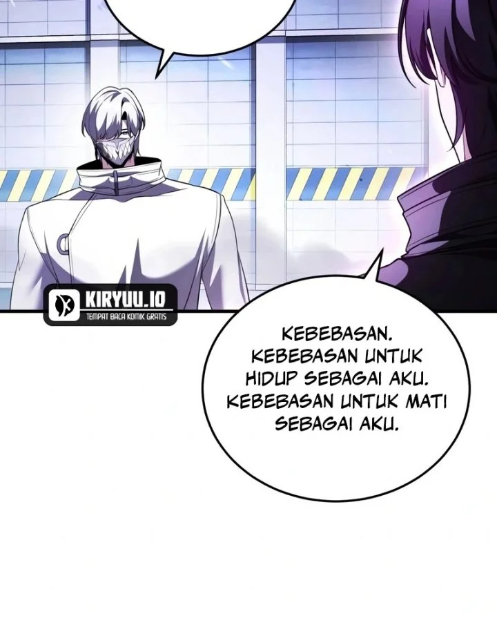 Chapter 26 - halaman 67