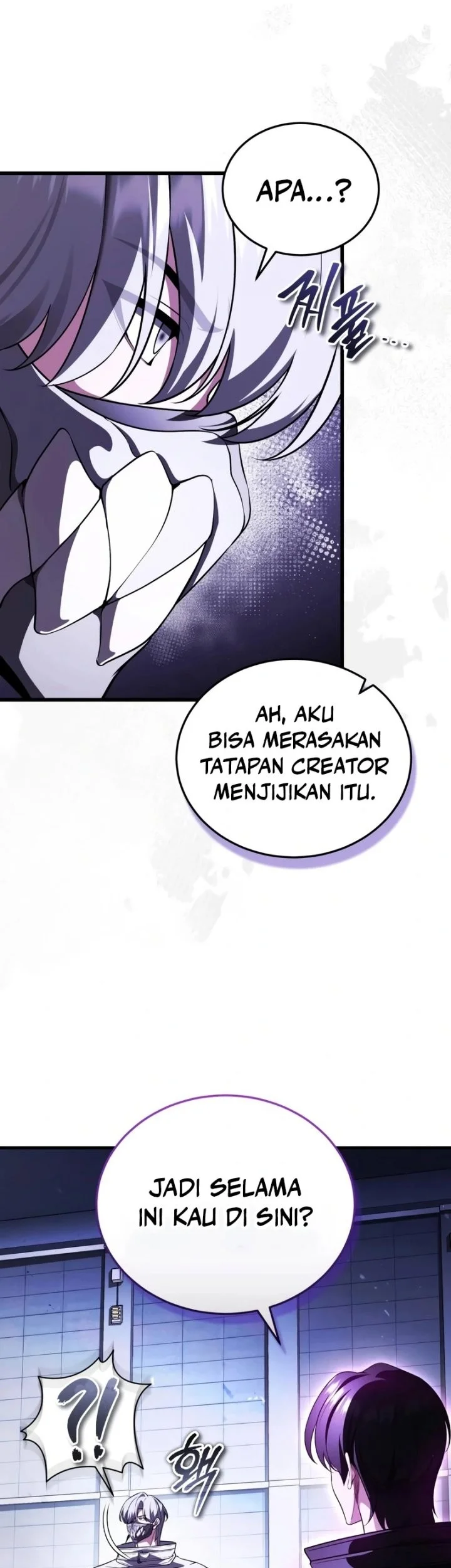 Chapter 26 - halaman 68