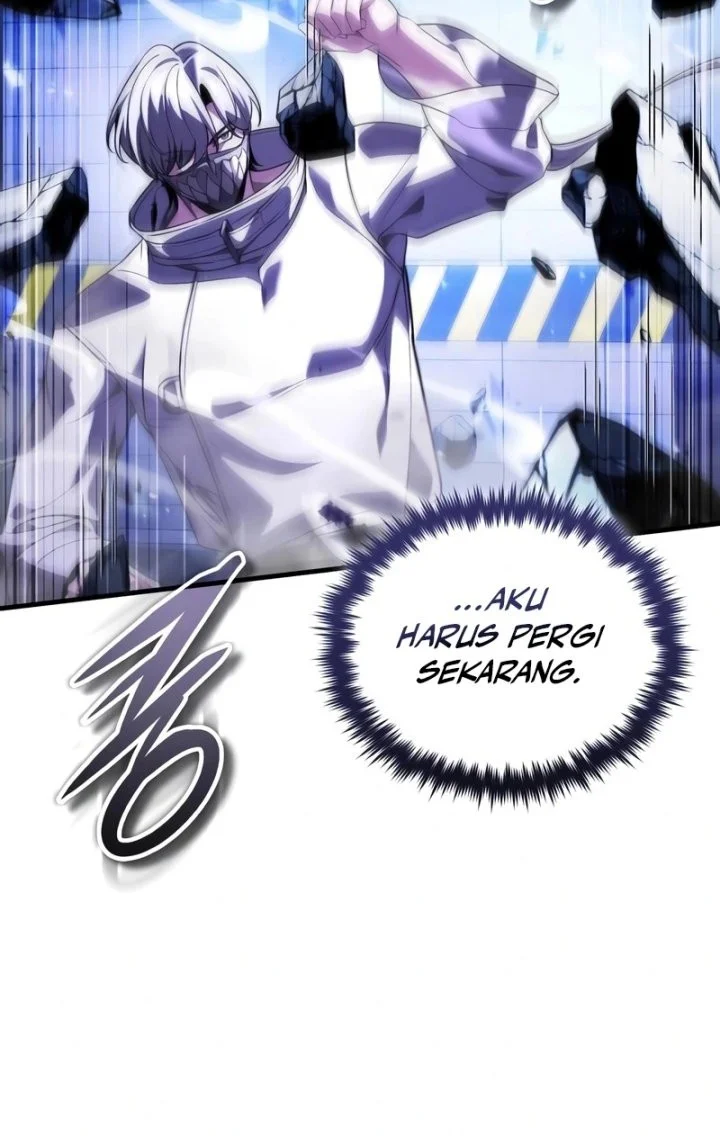 Chapter 26 - halaman 73