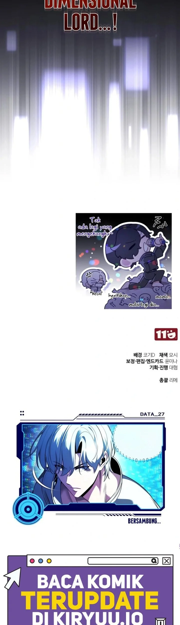 Chapter 26 - halaman 78