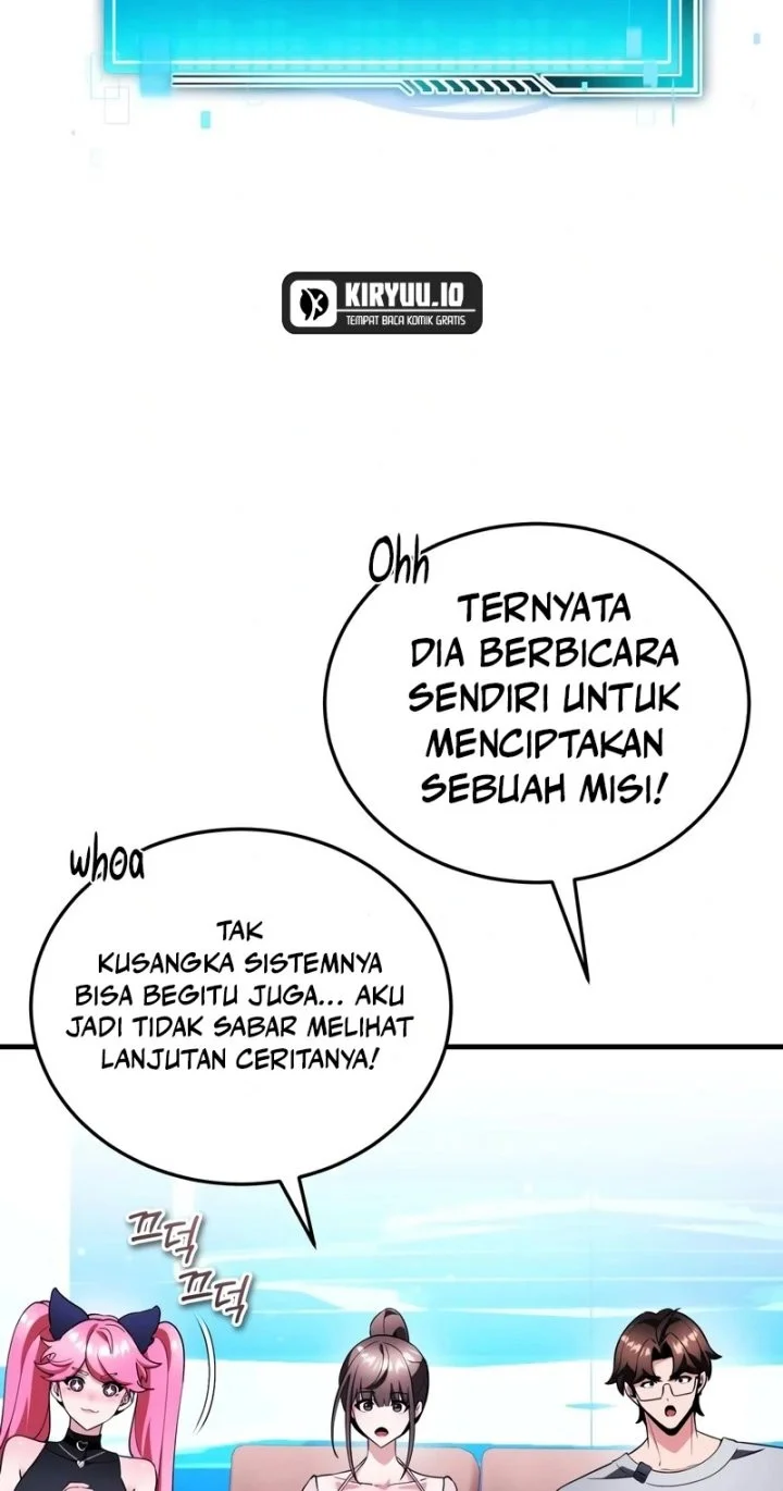 Chapter 26 - halaman 5