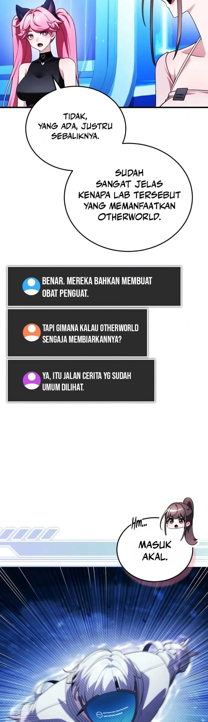 Chapter 26 - halaman 19