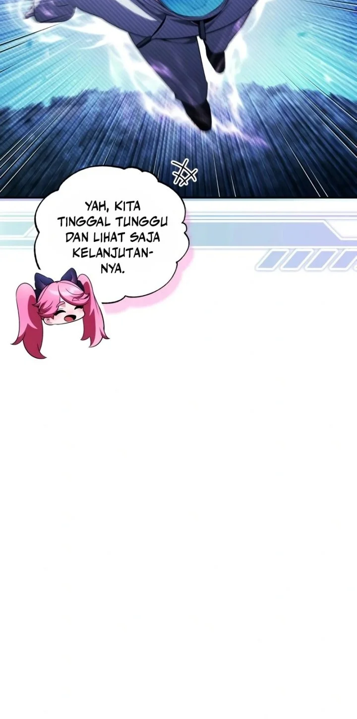 Chapter 26 - halaman 20