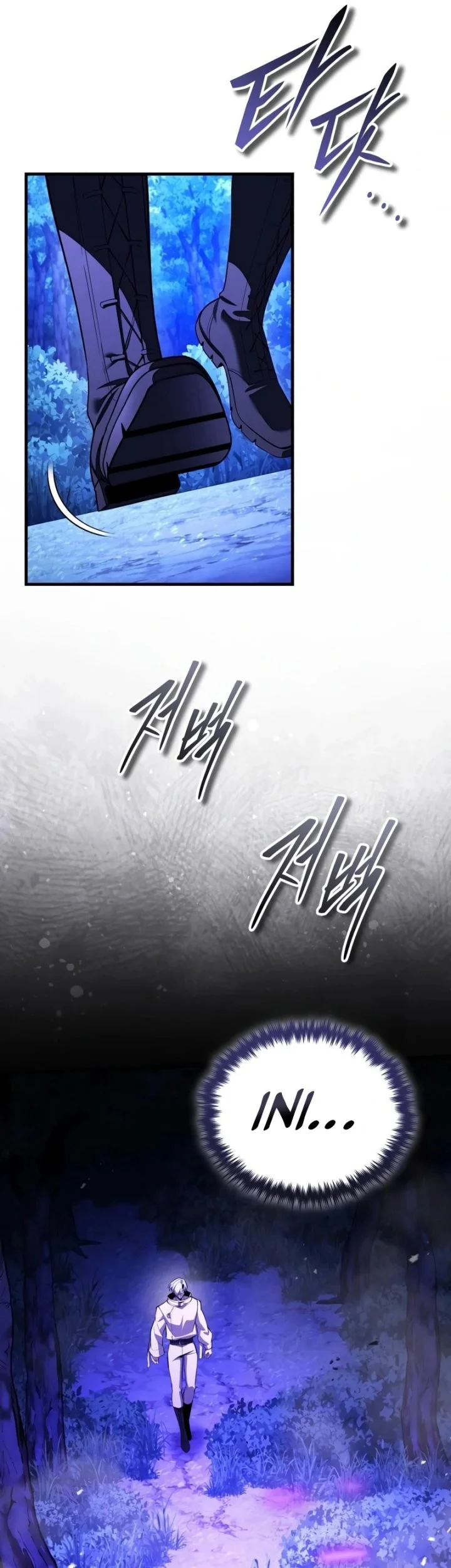 Chapter 26 - halaman 21