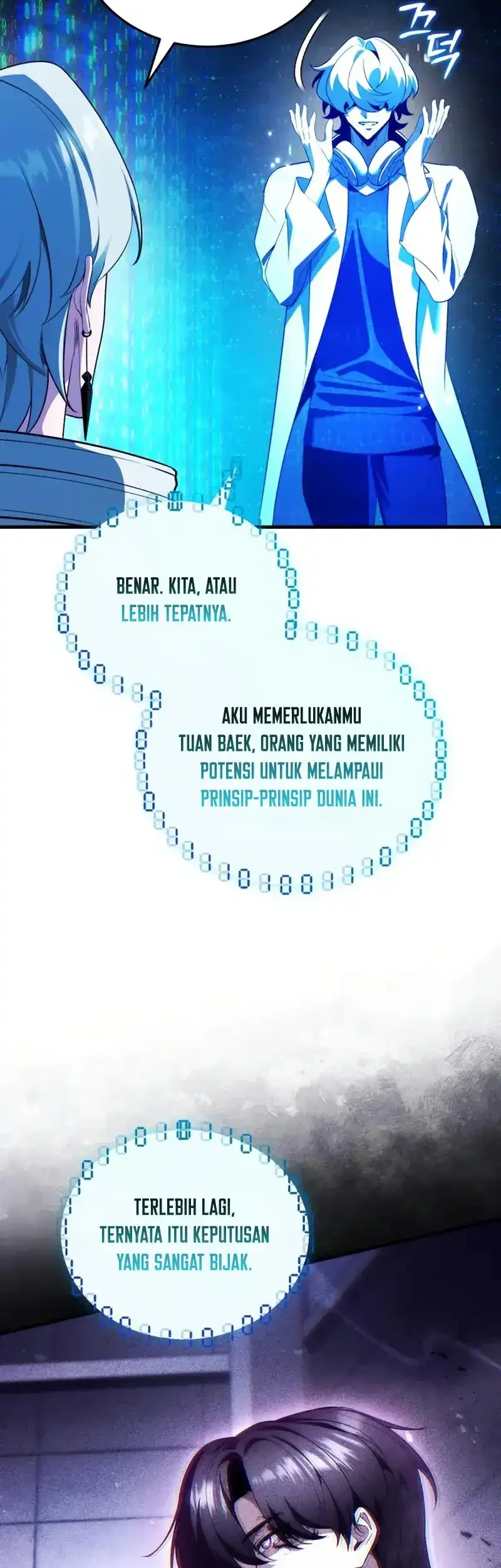 Chapter 27 - halaman 54