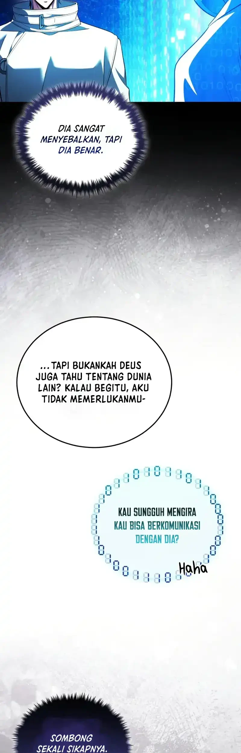 Chapter 27 - halaman 57