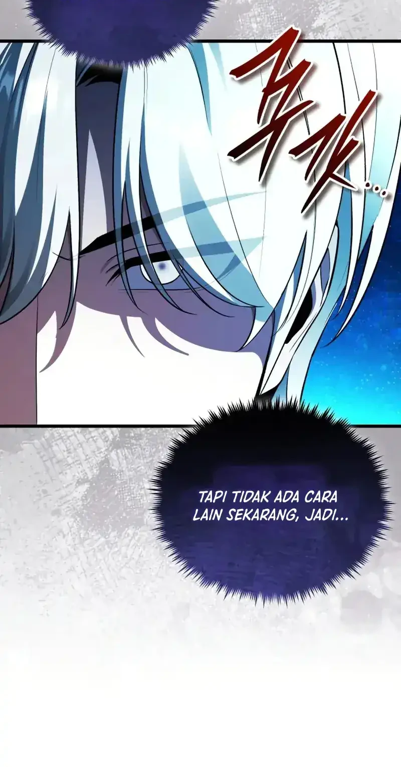Chapter 27 - halaman 58